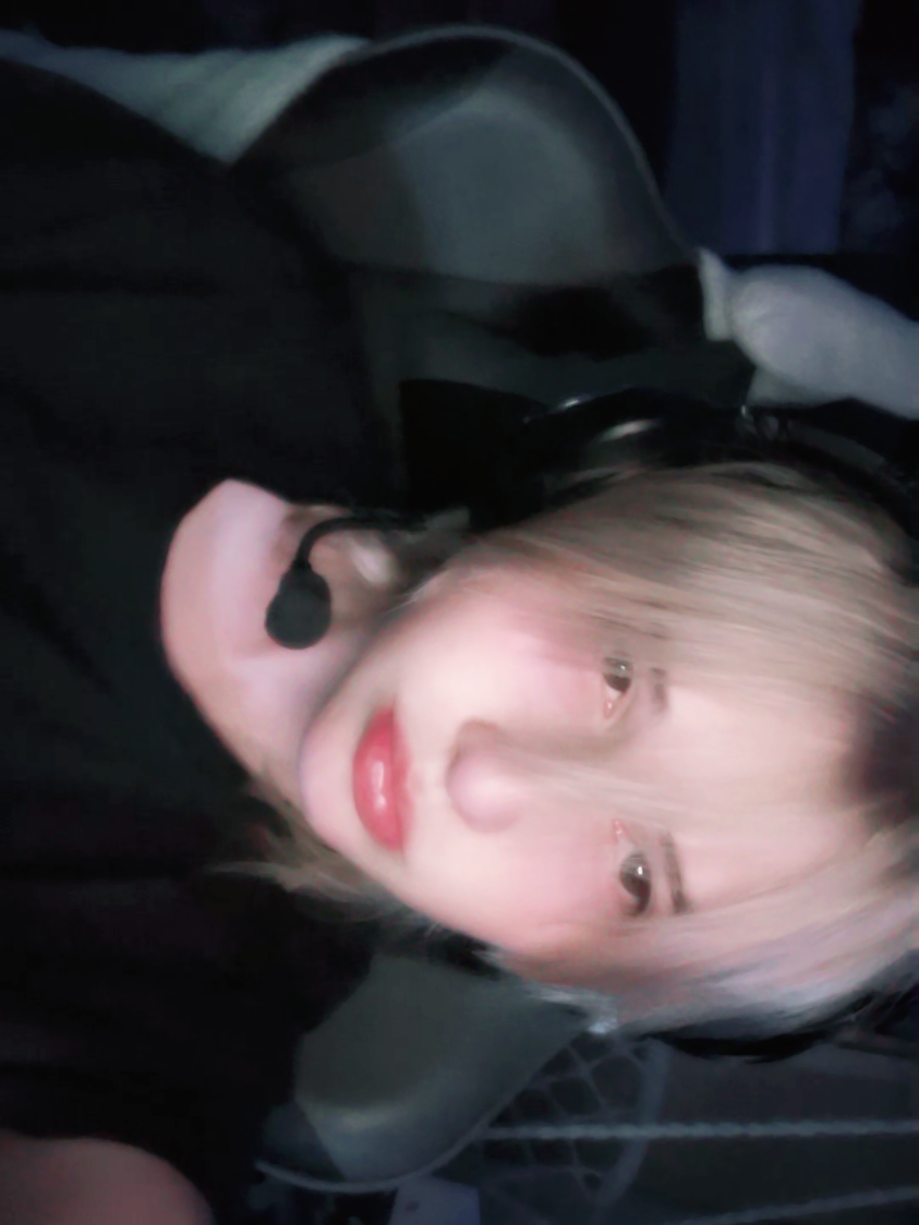 Another a bit older draft ૮₍˶ᵔᵕᵔ˶₎ა (please dont hate tyy) #boy #hehim #fyp  #mlm 
