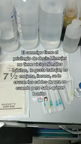 #paratii #enfermeria #personaldesalud 