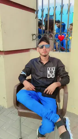 #jaggi 