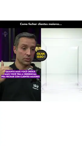 Esse vídeo tá imperdível! 🚀 Se você curtiu, não esquece de compartilhar! Confira mais cortes do @giga.cast para ficar por dentro do que rola! #viral