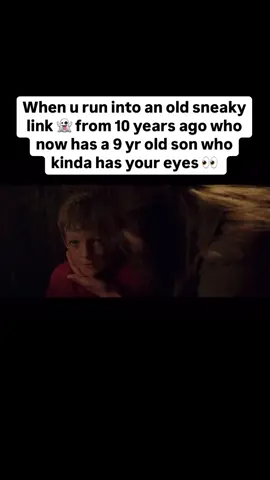 👶👶🏻👶🏼👶🏽👶🏿👶🏿
