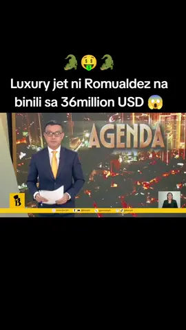 KABAN NG BAYAN ANG BINAYAD 😡😡🔥🔥💯🇵🇭💪