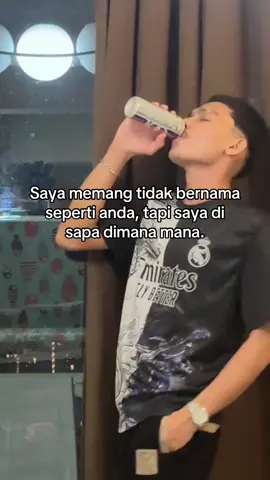 @JB ARIS | NAD 🥸