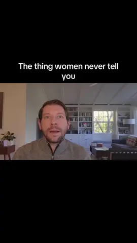 How to understand what women want . #men #SelfImprovement #MentalHealth #women 