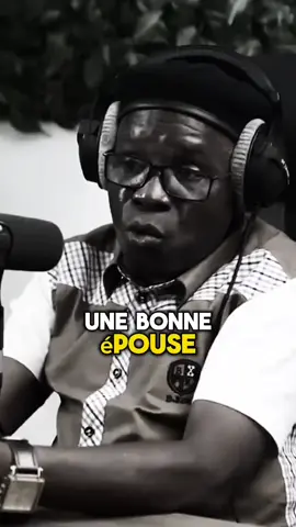 Quand tu n'as pas une bonne épouse tu as raté ta vie #epargne #motivation #france #finance #conseil 