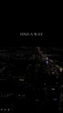 baby dont cry 🖤 #tupac #lyricsvideo #hiphopmusic #music #viral 