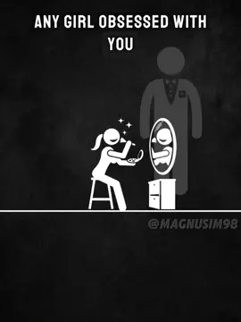 #psychology #psychologyfacts #mindset #fypシ 