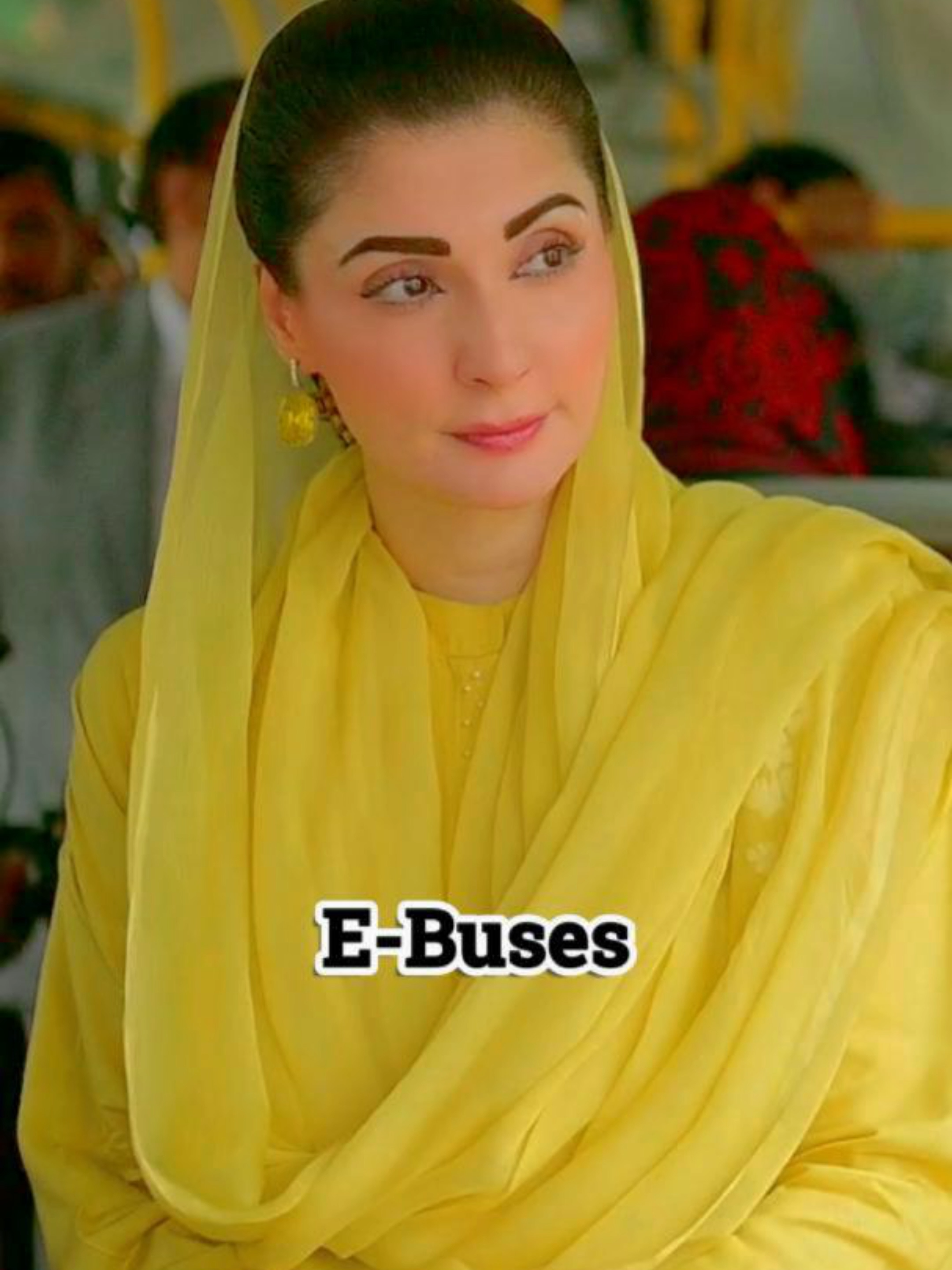 CM Punjab Maryam Nawaz launched numerous projects for public service. #maryamnawaz #maryamnawazsharif #foryourepage #fyp #explore #trend #trending #reels #reelsviralvideo #viral #beauty #cmpunjab