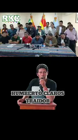 cómo ganar más seguidores  #cosasquenosabias🤔 