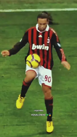 #fpy #footballtiktok #fpyシ #explore #ronaldinho 