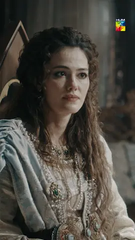 Sultan Salahuddin Ayyubi YT S2 EP 26 16th SEP CLIP 2