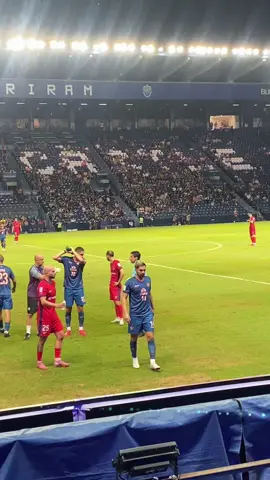 #แซนดี้วอลช์ #sandywalsh #buriramunited #บุรีรัมย์ยูไนเต็ด 