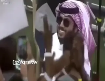 #ملك_الرياكشنات #reaction #fyp #explore #اكسبلور  