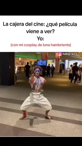 #kimetsunoyaiba 