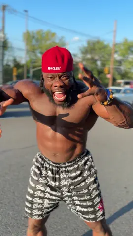Ayo listen up I’m walking from JERSEY to MINNESOTA October 24th… and you already know October 25th I’ma be at The Purplerose Lounge  So All my Liberian people yall get Ley tobergee potato greens and cassava leaf ready for me.