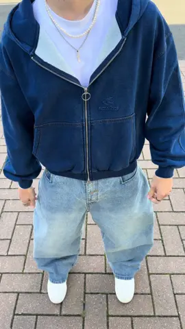 I think thats a clean fit #outfitinspo #fit #fitcheck #streetwear #fyp #fashion #outfitformen #foryou #fashiontiktok 