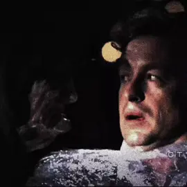 Tiger tiger burning bright... in the forests of the night... what immortal hand of eye could frame thy beautiful symmetry? #thementalist #redjohn #Edit #crystalcastles #Scary 
