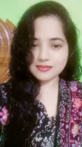 করে আনচান মন দূর হারাও যখন #foryou #foryryoupage❤❤❤❤❤ #viralvideo #tiktok #foryryoupage 