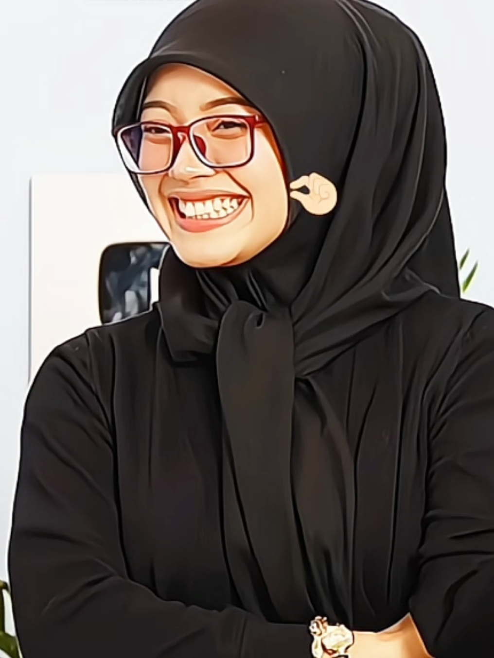 ape yang comel sangat nii😭💕 #yxzcba #fouryou #aikekanda #airina #karina  @c.hzrina @ᴋᴇᴋᴀɴᴅᴀ 🐊 