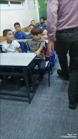 🌟👨‍🏫👦 