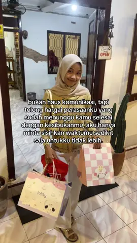 #promoseruweekend #fyp #xybca 