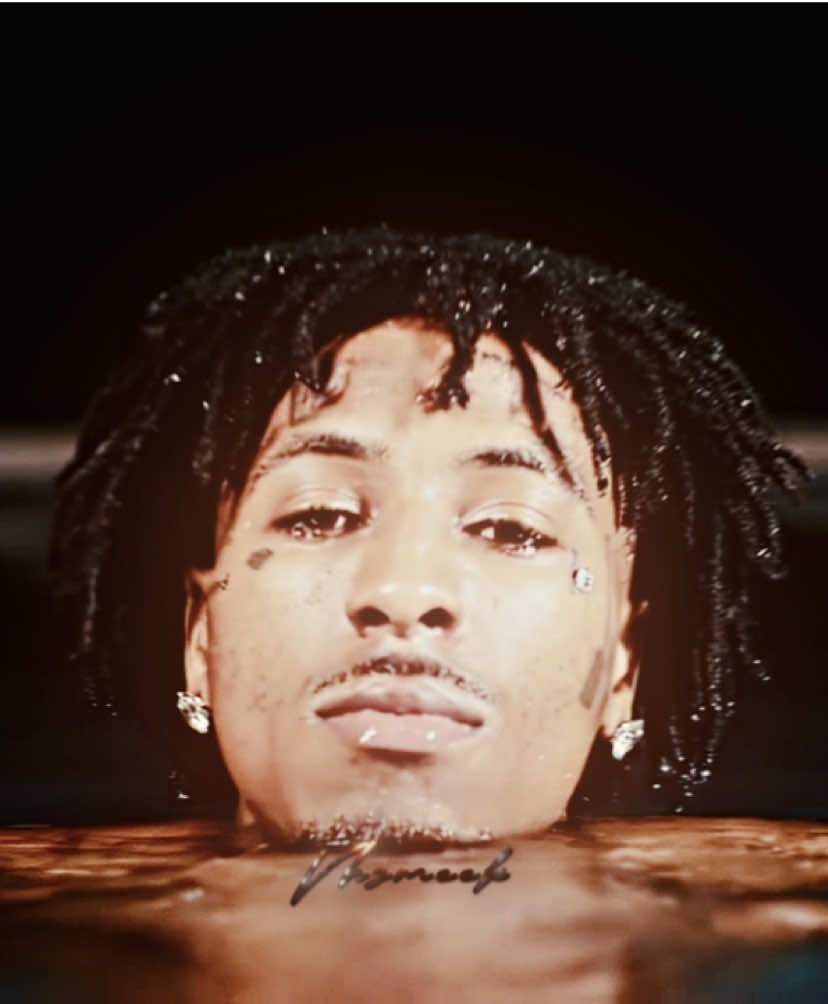he looks so good in this mv | #nbayoungboy #NBA #youngboys #edit #viral 