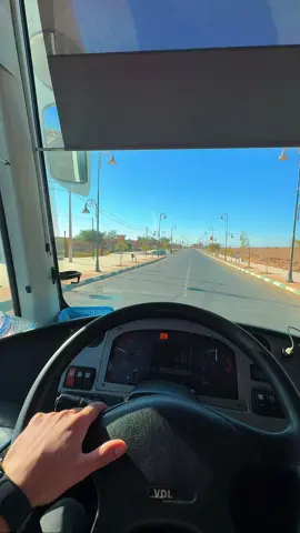 #fpyシ #bus #tik_tok #المغرب🇲🇦تونس🇹🇳الجزائر🇩🇿 