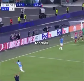 Je vais faire plusieurs parties, mettez en commentaire ce que vous voulez que je mette  #Football #fyp 