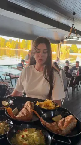 #pescobar 
