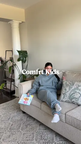 💗 @Comfrt  