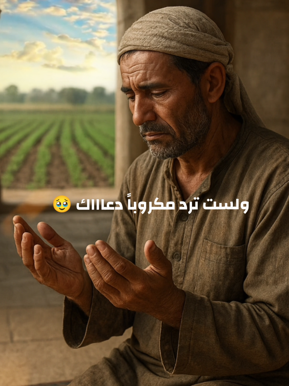 #نصر_الدين_طوبار #راديو #تواشيح #إذاعة_القرآن_الكريم #ابتهالات 