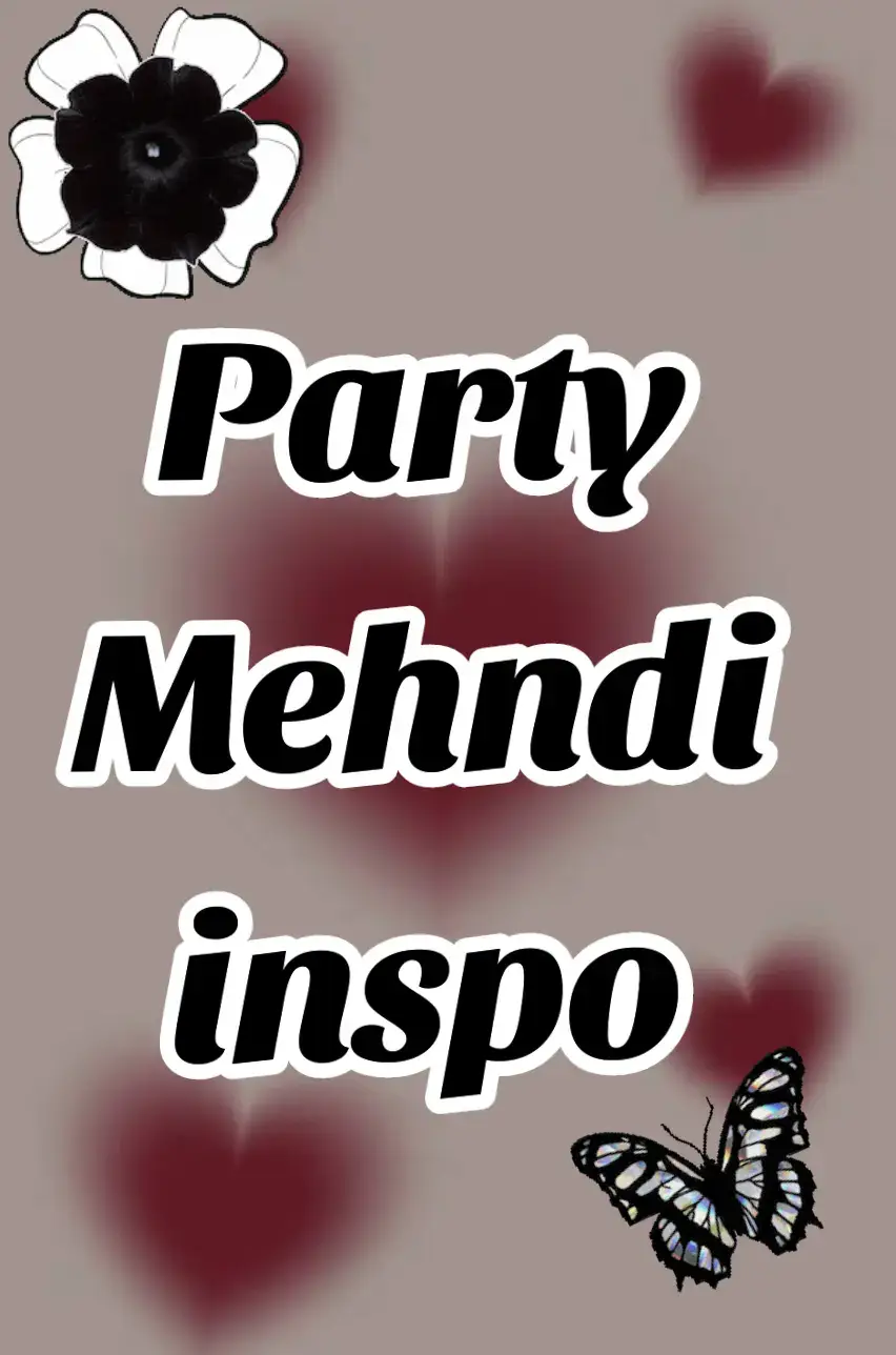 #mehndidesign2025 #foryoupage❤️❤️ #1milllionauditon #aestheticmehndidesign #goviralgo 