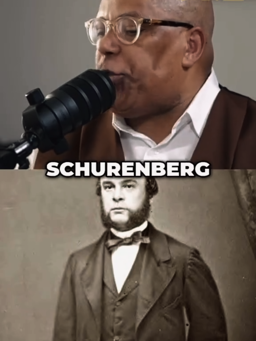 What happened in New York? #newyork #slavery #History