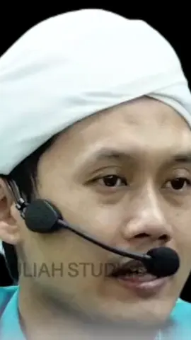 #ustaznaimsadoon 