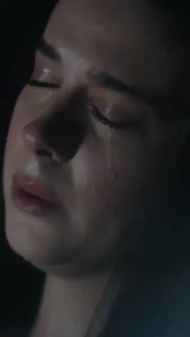 ﮼ويلكوني،افكر،بيك،يلكوني!💔😔 #for #foryou #viral #viralvideo #viralvideo 