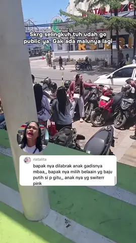 #labrakselingkuhan #mamibaru96 #selingkuh #kepergokselingkuh #ayahselingkuhketahuananaknya 