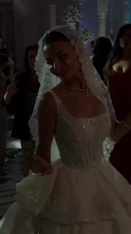 #wedding 