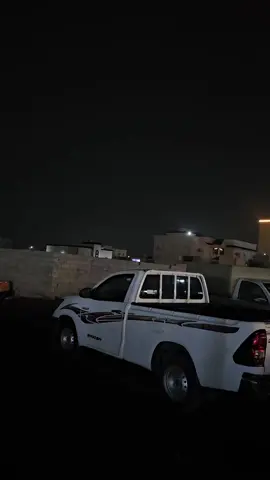 #جازان_ #مشاالله_تبارك_الله 
