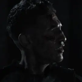 cry #frankcastle #punisher #explore #fyp #viral 