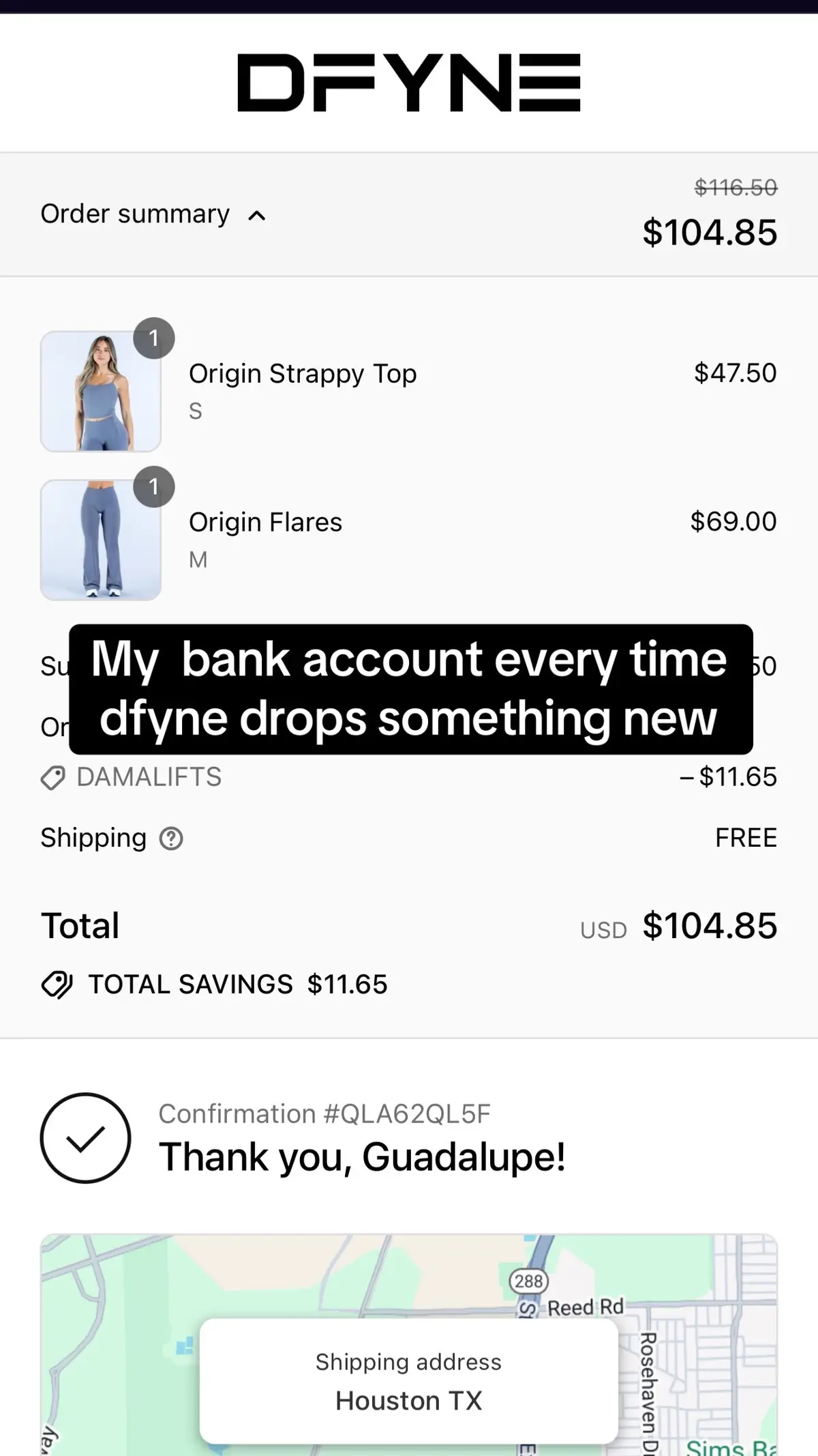 @DFYNE 