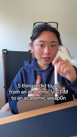Hope this helped!! #study #studytok #studyapps #studentstruggles #academiccomeback 