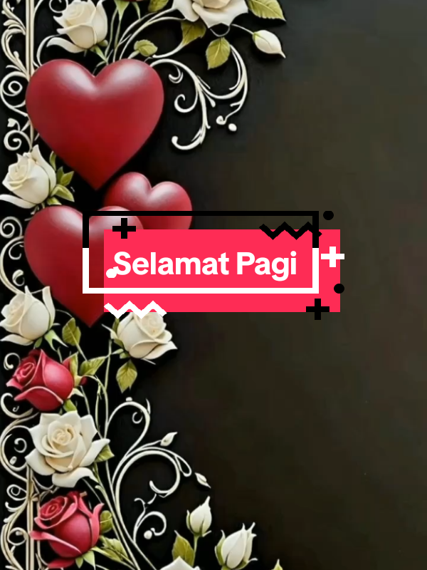 #selamatpagisemua  #quoetes  #assalamualaikum🤗🥰🙏  #semogadalamlindunganallahswt  #CapCut 