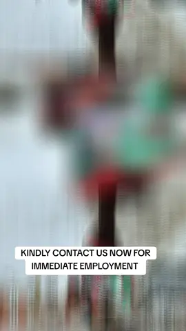 pay later in Canada Canada with merit travel with visa sponsorship 2025 work and still in Canada based on the company's requirements how to go to canada with visa sponsorship 2025, credentials use to apply for job in Canada jobs in Canada with visa sponsorship... Canada dating community #tiktokghana #canada #traveltiktok #fyp≥ viraltiktok
