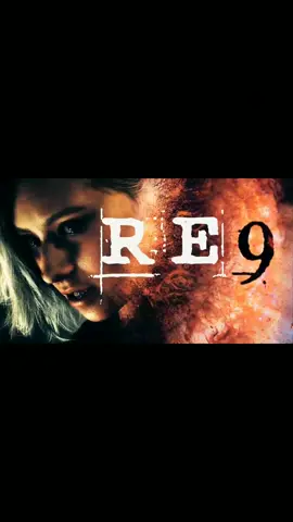 O novo trailer de Resident Evil Requiem (Resident Evil 9) chegou e está simplesmente assustador e cinematográfico! 😱🔥 A Capcom mostrou mais detalhes da ambientação sombria em Raccoon City, com gráficos realistas, clima de terror psicológico e uma tensão que promete redefinir o survival horror. Os destaques ficam para: 🧟‍♂️ Criaturas ainda mais aterrorizantes 🌑 Atmosfera de medo constante 🎥 Ação cinematográfica intensa 🔦 Uso da luz como mecânica de sobrevivência Se esse trailer já deixou a gente com frio na espinha, imagina quando o jogo lançar em 2026! 👀 💬 O que você achou desse trailer? Será o melhor Resident Evil da franquia?#creatorsearchinsights #residentevil #news #gamer #playstation 