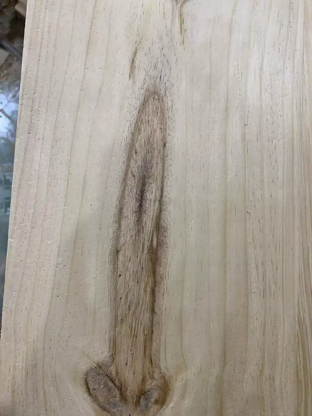 @Bảo vũ 