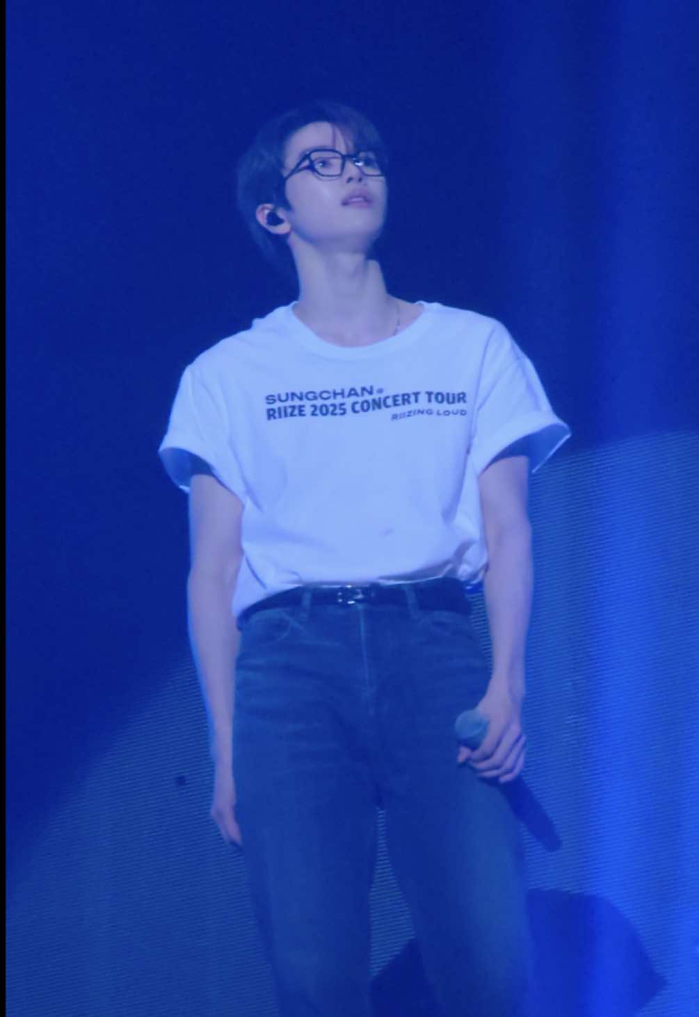 250830 RIZING ROUD IN 🇹🇼 The End of the Day- SUNGCHAN focus
︎ ︎ ︎ ︎ ︎ ︎ ︎ ︎ ︎ ︎ ︎ ︎ ︎ ︎ ︎ ︎ ︎ ︎ ︎ ︎ ︎ ︎ ︎ ︎ ︎ ︎ ︎ ︎ ︎ ︎ ︎ ︎ ︎ ︎ ︎ ︎ ︎ ︎ ︎ ︎ ︎ ︎ ︎ ︎ ︎ ︎ ︎ ︎ ︎      一生懸命歌ってる🎤そんちゃんが本当に世界で1番かわいい🩵 #성찬 #RIIZE #ソンチャン #SUNGCHAN #라이즈 @RIIZE @RIIZE 