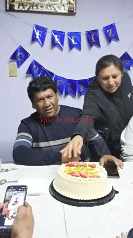 esto es amor  #metas #foryoupage 