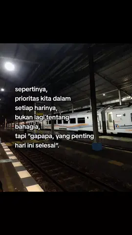 #sadsong #xybca #sadvibes 