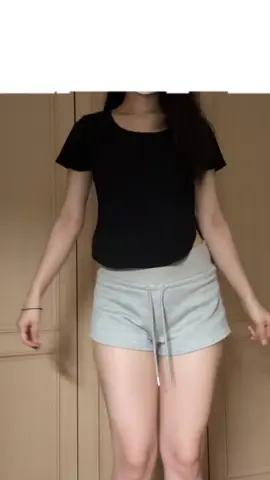 나보고싶었냐 ㅋ 
