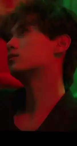สายตาพิฆาต หล่อแบบแตกแตนค่ะ #tianxvning #RevengedLove 
